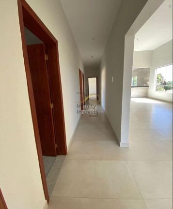 Imagem Casa de Condomínio com 4 Quartos à Venda, 290 m² em Condomínio Vale Do Luar - Jaboticatubas