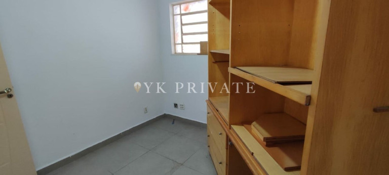 Imagem Apartamento com 2 Quartos à Venda, 52 m² em Perdizes - São Paulo Imagem Apartamento com 2 Quartos à Venda, 52 m² em Perdizes - São Paulo