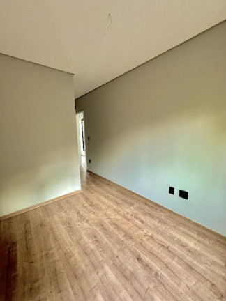 Imagem Casa com 3 Quartos à Venda, 112 m² em Chácara Interlagos - Atibaia Imagem Casa com 3 Quartos à Venda, 112 m² em Chácara Interlagos - Atibaia