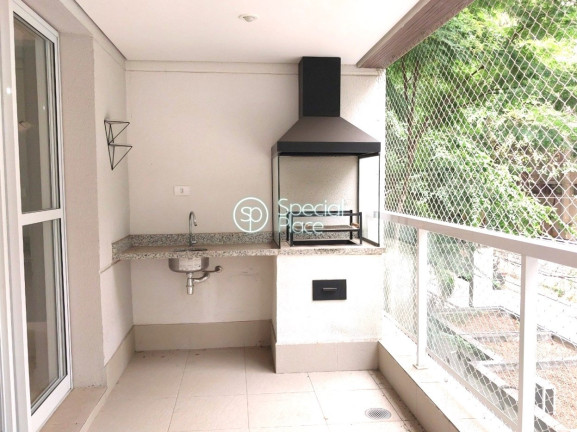 Imagem Apartamento com 2 Quartos à Venda, 160 m² em Real Parque - São Paulo Imagem Apartamento com 2 Quartos à Venda, 160 m² em Real Parque - São Paulo
