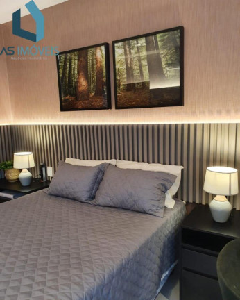 Imagem Cobertura com 5 Quartos à Venda, 250 m² em Algodoal - Cabo Frio Imagem Cobertura com 5 Quartos à Venda, 250 m² em Algodoal - Cabo Frio