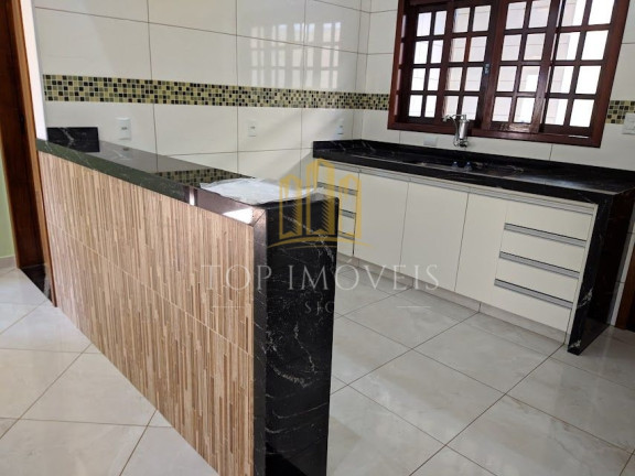 Imagem Sobrado com 4 Quartos para Alugar, 310 m² em Residencial Santa Paula - Jacareí Imagem Sobrado com 4 Quartos para Alugar, 310 m² em Residencial Santa Paula - Jacareí