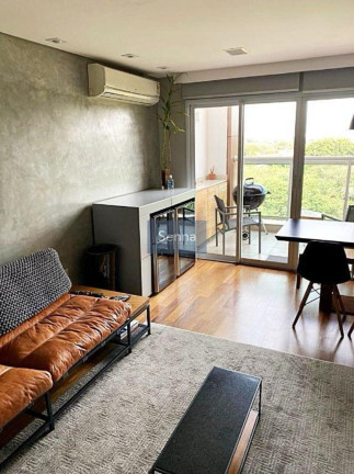 Imagem Imóvel com 2 Quartos à Venda, 70 m² em Vila Mariana - São Paulo Imagem Imóvel com 2 Quartos à Venda, 70 m² em Vila Mariana - São Paulo