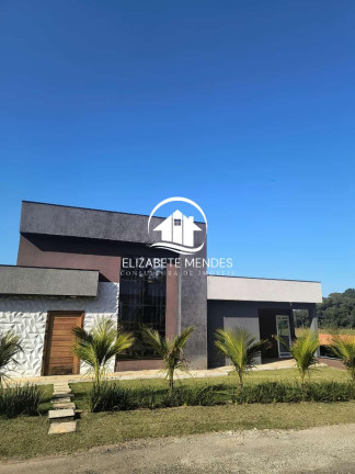 Casa com 5 Quartos à Venda, 500 m² em Ipelandia - Suzano