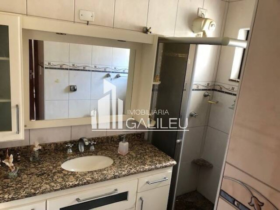 Imagem Casa com 4 Quartos à Venda, 212 m² em Jardim Chapadão - Campinas Imagem Casa com 4 Quartos à Venda, 212 m² em Jardim Chapadão - Campinas