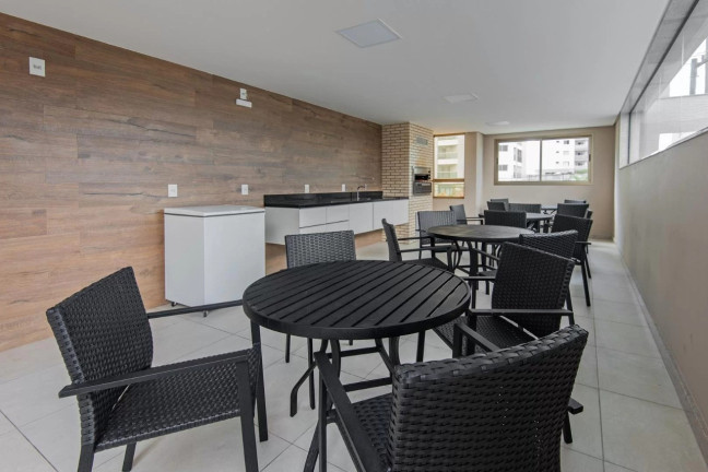 Imagem Imóvel com 4 Quartos à Venda, 98 m² em Praia De Itaparica - Vila Velha