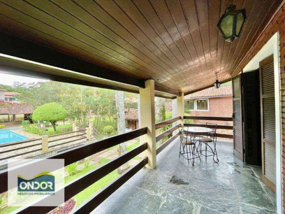 Imagem Casa de Condomínio com 4 Quartos à Venda, 428 m² em Jardim Colonial - Carapicuíba Imagem Casa de Condomínio com 4 Quartos à Venda, 428 m² em Jardim Colonial - Carapicuíba