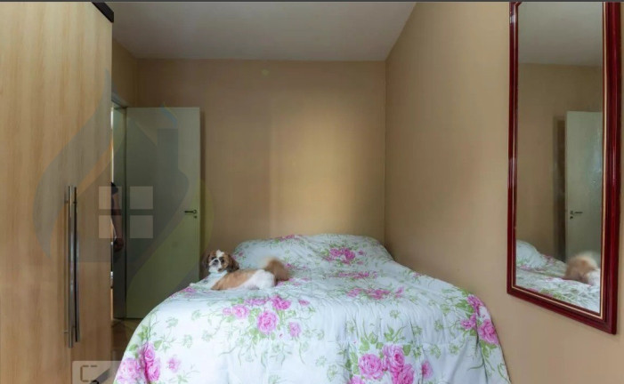 Imagem Imóvel com 2 Quartos à Venda, 64 m² em Rudge Ramos - São Bernardo Do Campo Imagem Imóvel com 2 Quartos à Venda, 64 m² em Rudge Ramos - São Bernardo Do Campo