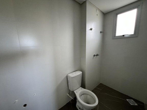 Imagem Apartamento com 3 Quartos à Venda, 99 m² em Ingleses Do Rio Vermelho - Florianópolis Imagem Apartamento com 3 Quartos à Venda, 99 m² em Ingleses Do Rio Vermelho - Florianópolis