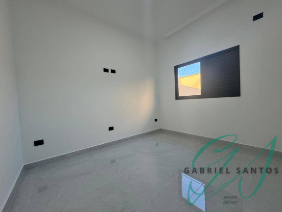 Imagem Casa com 3 Quartos à Venda, 295 m² em Jardim Grandesp - Itanhaém Imagem Casa com 3 Quartos à Venda, 295 m² em Jardim Grandesp - Itanhaém
