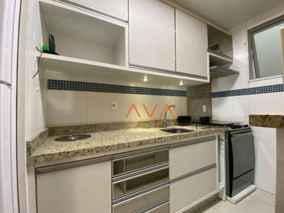 Imagem Apartamento com 3 Quartos à Venda, 98 m² em Ingleses - Florianópolis Imagem Apartamento com 3 Quartos à Venda, 98 m² em Ingleses - Florianópolis