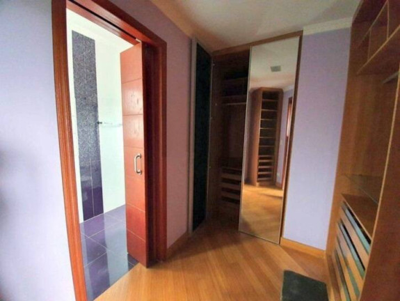 Imagem Casa de Condomínio com 3 Quartos à Venda, 360 m² em Transurb - Itapevi