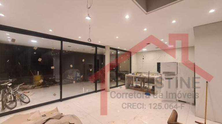 Imagem Casa com 4 Quartos à Venda, 440 m² em Alphaville - Santana De Parnaíba Imagem Casa com 4 Quartos à Venda, 440 m² em Alphaville - Santana De Parnaíba