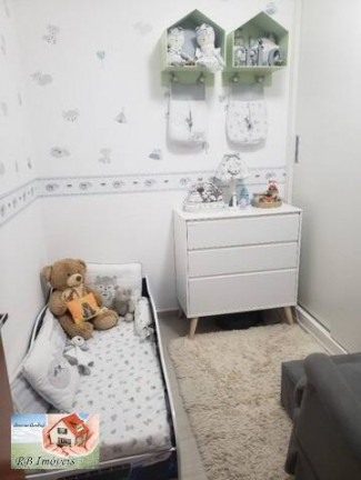 Imagem Casa com 2 Quartos à Venda, 69 m² em Jardim Santo Antônio - Santo André Imagem Casa com 2 Quartos à Venda, 69 m² em Jardim Santo Antônio - Santo André