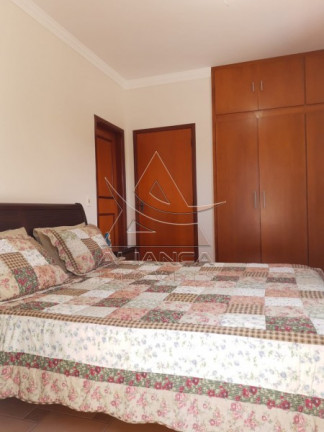 Imagem Casa de Condomínio com 3 Quartos à Venda, 186 m² em Bonfim Paulista - Ribeirão Preto Imagem Casa de Condomínio com 3 Quartos à Venda, 186 m² em Bonfim Paulista - Ribeirão Preto