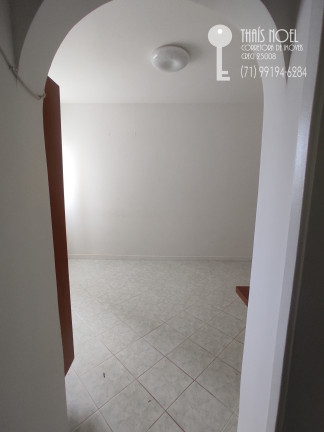 Imagem Apartamento com 2 Quartos à Venda, 58 m² em Ondina - Salvador Imagem Apartamento com 2 Quartos à Venda, 58 m² em Ondina - Salvador
