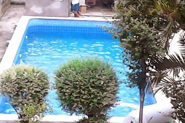 Imagem Casa com 3 Quartos à Venda, 320 m² em Vila Príncipe De Gales - Santo André