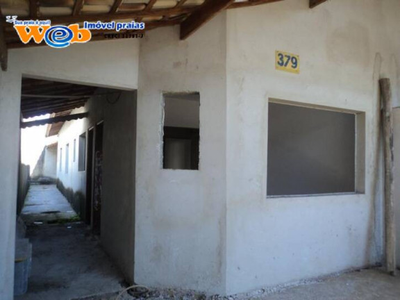 Imagem Casa com 2 Quartos à Venda, 85 m² em Vila Tupi - Praia Grande Imagem Casa com 2 Quartos à Venda, 85 m² em Vila Tupi - Praia Grande