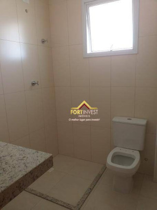 Imagem Imóvel com 4 Quartos à Venda, 200 m² em Tupi - Praia Grande Imagem Imóvel com 4 Quartos à Venda, 200 m² em Tupi - Praia Grande