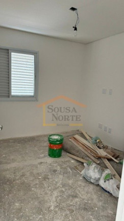 Imagem Apartamento com 2 Quartos à Venda, 79 m² em Jardim Dos Calegaris - Paulínia Imagem Apartamento com 2 Quartos à Venda, 79 m² em Jardim Dos Calegaris - Paulínia