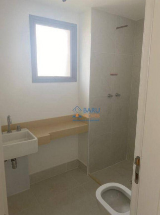 Imagem Apartamento com 3 Quartos à Venda, 152 m² em Alto Da Boa Vista - São Paulo