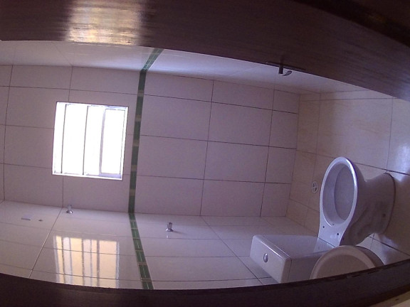 Imagem Casa com 2 Quartos à Venda, 70 m² em Agenor De Campos - Mongaguá Imagem Casa com 2 Quartos à Venda, 70 m² em Agenor De Campos - Mongaguá
