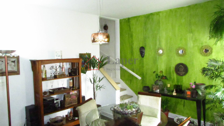 Imagem Casa com 3 Quartos à Venda, 120 m² em Cambuci - São Paulo
