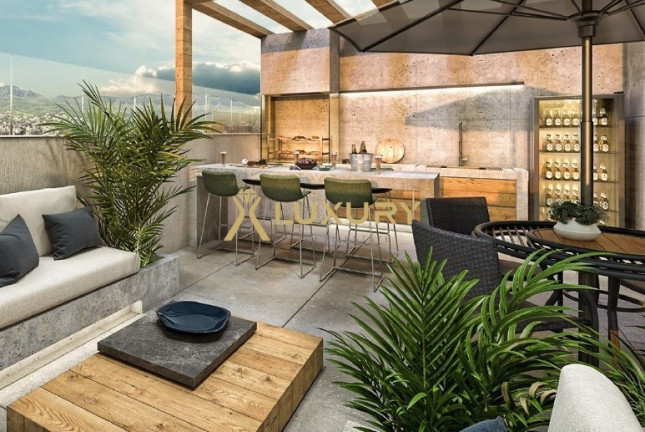 Imagem Imóvel com 2 Quartos à Venda, 35 m² em Centro - Belo Horizonte Imagem Imóvel com 2 Quartos à Venda, 35 m² em Centro - Belo Horizonte