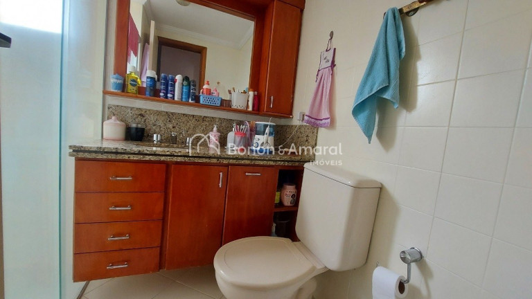 Imagem Apartamento com 3 Quartos à Venda, 93 m² em Ponte Preta - Campinas Imagem Apartamento com 3 Quartos à Venda, 93 m² em Ponte Preta - Campinas