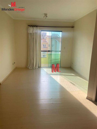 Imagem Apartamento com 3 Quartos à Venda, 82 m² em Parque Campolim - Sorocaba Imagem Apartamento com 3 Quartos à Venda, 82 m² em Parque Campolim - Sorocaba