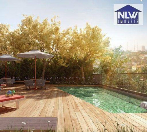 Imagem Imóvel com 3 Quartos à Venda, 254 m² em Lapa - São Paulo Imagem Imóvel com 3 Quartos à Venda, 254 m² em Lapa - São Paulo