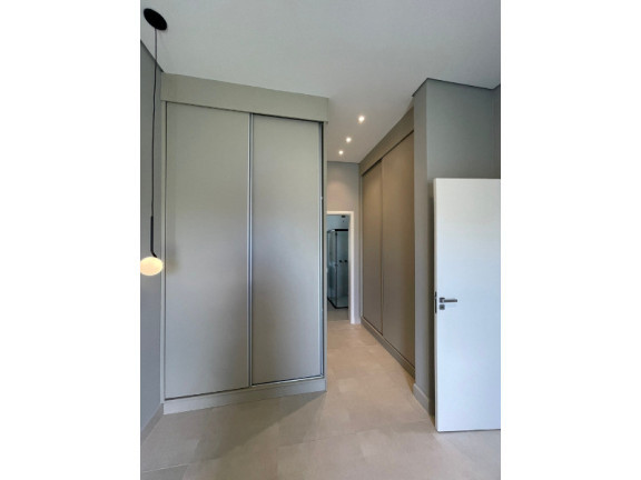 Imagem Casa de Condomínio com 3 Quartos à Venda, 127 m² em São Bento - Paulínia Imagem Casa de Condomínio com 3 Quartos à Venda, 127 m² em São Bento - Paulínia
