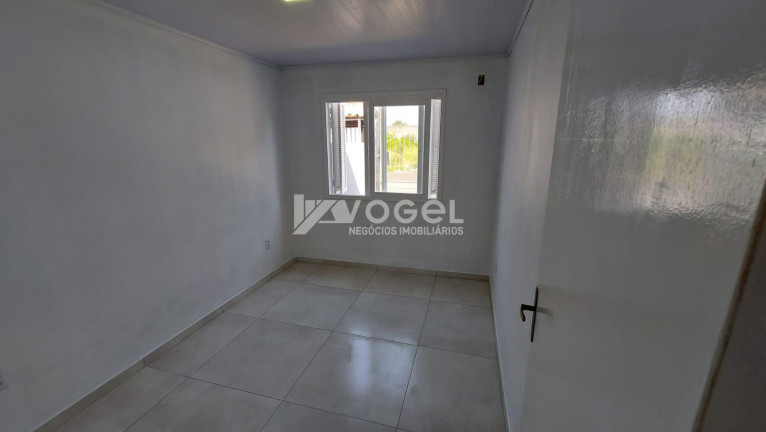 Imagem Casa com 2 Quartos à Venda, 60 m² em Scharlau - Sao Leopoldo Imagem Casa com 2 Quartos à Venda, 60 m² em Scharlau - Sao Leopoldo