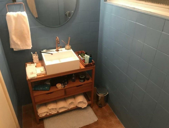 Imagem Apartamento com 3 Quartos à Venda ou Locação, 114 m² em Vila Madalena - São Paulo Imagem Apartamento com 3 Quartos à Venda ou Locação, 114 m² em Vila Madalena - São Paulo
