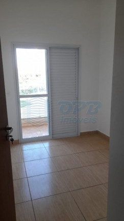 Imagem Apartamento para Alugar, em Jardim Botânico - Ribeirão Preto Imagem Apartamento para Alugar, em Jardim Botânico - Ribeirão Preto