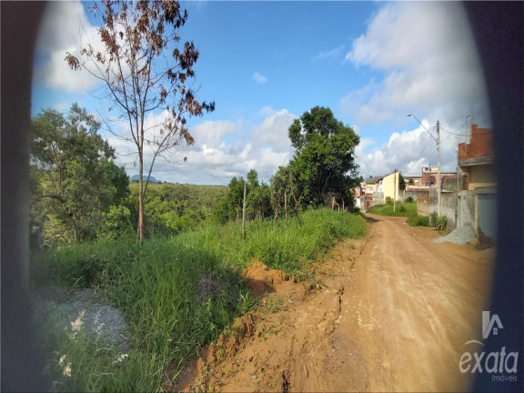 Imagem Terreno para Alugar ou Temporada, 300 m² em Residencial Centro Da Serra - Serra