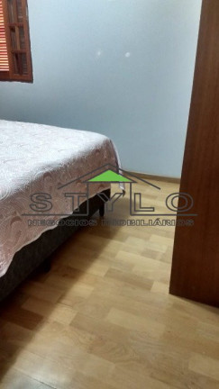 Imagem Casa à Venda, 100 m² em Anchieta - São Bernardo Do Campo