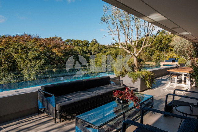 Imagem Apartamento com 4 Quartos à Venda, 805 m² em Três Figueiras - Porto Alegre Imagem Apartamento com 4 Quartos à Venda, 805 m² em Três Figueiras - Porto Alegre