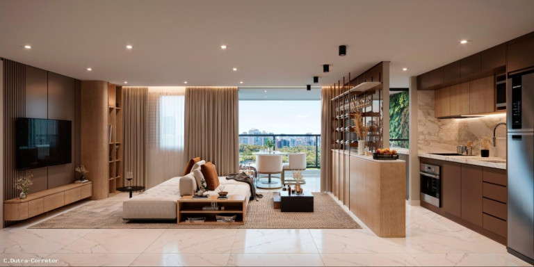 Imagem Apartamento com 3 Quartos à Venda, 81 m² em Santa Paula - São Caetano Do Sul Imagem Apartamento com 3 Quartos à Venda, 81 m² em Santa Paula - São Caetano Do Sul