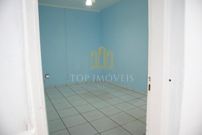 Imagem Casa com 6 Quartos à Venda, 250 m² em Centro - São José Dos Campos