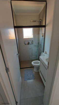Imagem Sobrado com 2 Quartos à Venda, em Jardim Brogotá - Atibaia Imagem Sobrado com 2 Quartos à Venda, em Jardim Brogotá - Atibaia