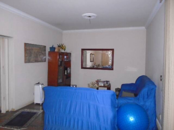 Imagem Casa com 3 Quartos à Venda, 219 m² em Vila Valqueire - Rio De Janeiro