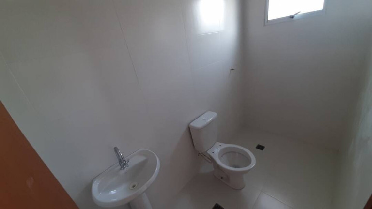 Imagem Casa de Condomínio com 3 Quartos à Venda, 80 m² em Jardim Novo Horizonte - Sorocaba Imagem Casa de Condomínio com 3 Quartos à Venda, 80 m² em Jardim Novo Horizonte - Sorocaba