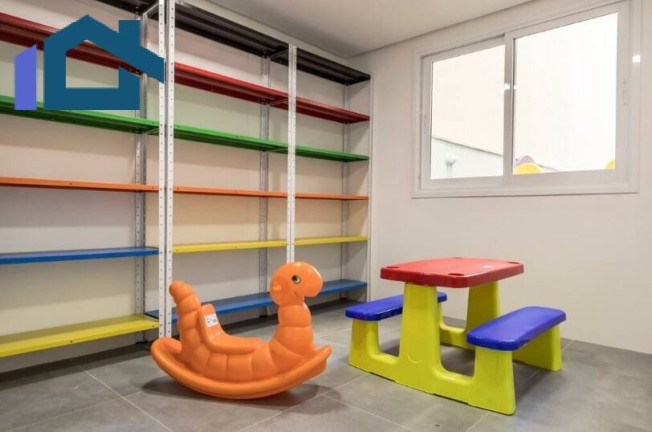 Imagem Apartamento com 3 Quartos à Venda, 94 m² em Cristo Redentor - Porto Alegre
