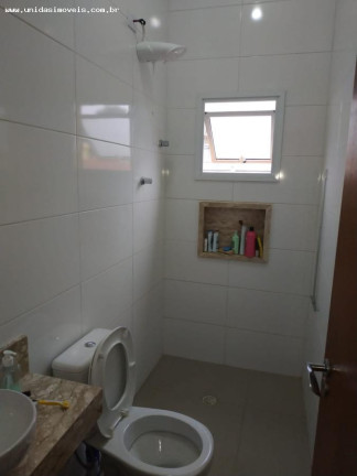Imagem Casa com 3 Quartos à Venda, 128 m² em Vila Do Castelo - São Paulo