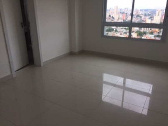 Imagem Apartamento com 3 Quartos à Venda, 271 m² em Chácara Klabin - São Paulo Imagem Apartamento com 3 Quartos à Venda, 271 m² em Chácara Klabin - São Paulo