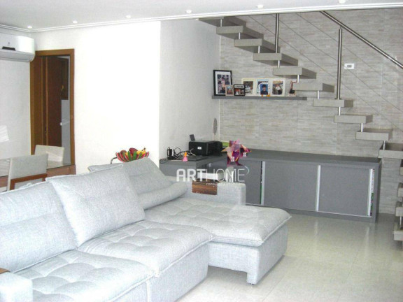 Imagem Sobrado com 3 Quartos à Venda, 146 m² em Rudge Ramos - São Bernardo Do Campo Imagem Sobrado com 3 Quartos à Venda, 146 m² em Rudge Ramos - São Bernardo Do Campo