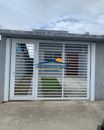 Imagem Casa com 2 Quartos à Venda, 64 m² em Balneário Dos Golfinhos - Caraguatatuba Imagem Casa com 2 Quartos à Venda, 64 m² em Balneário Dos Golfinhos - Caraguatatuba