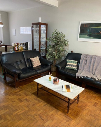 Imagem Casa com 2 Quartos à Venda, 100 m² em Campo Belo - Sao Paulo Imagem Casa com 2 Quartos à Venda, 100 m² em Campo Belo - Sao Paulo