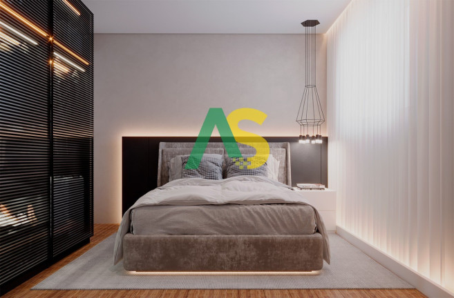 Imagem Imóvel com 3 Quartos à Venda, 62 m² em Ilha Do Retiro - Recife Imagem Imóvel com 3 Quartos à Venda, 62 m² em Ilha Do Retiro - Recife